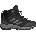 adidas Terrex mid gtx k 35