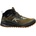 KEEN Мъжки туристически обувки Keen Zionic NXT Mid WP Walking boots - Dark Olive / Black - размер 48 (EU) (019-1289-0124)
