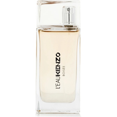 Kenzo L'Eau Kenzo Boisée toaletná voda pánska 50 ml