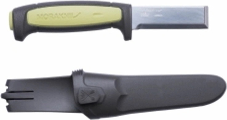 Morakniv Chisel 12250