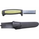 Morakniv Chisel 12250
