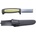 Morakniv Chisel 12250