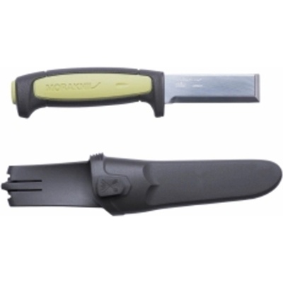 Morakniv Chisel 12250