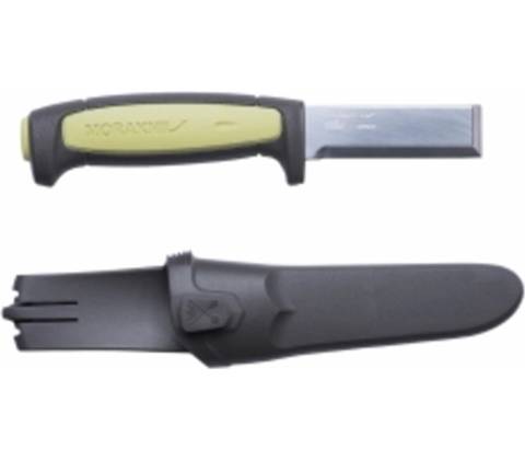 Morakniv Chisel 12250