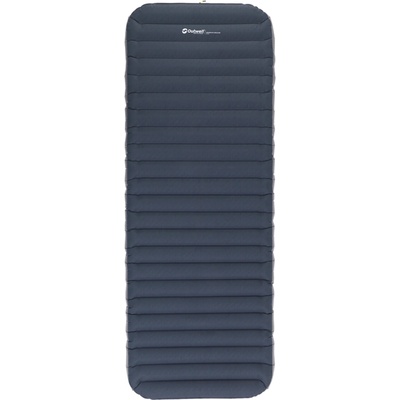 Outwell Dreamscape Insulated Single