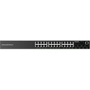 Grandstream GWN7803P