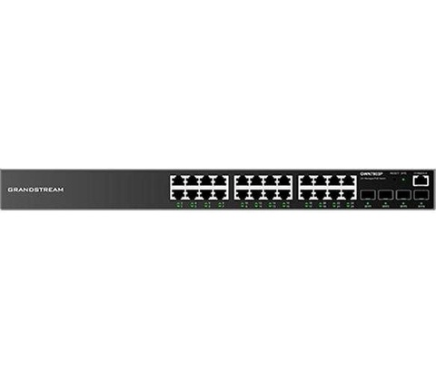 Grandstream GWN7803P