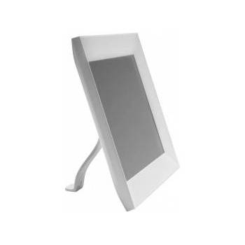 Denver Electronics Denver Frameo PFF-1063 weiss 25, 4cm (10, 1 ) 16GB