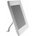 Denver Electronics Denver Frameo PFF-1063 weiss 25, 4cm (10, 1 ) 16GB