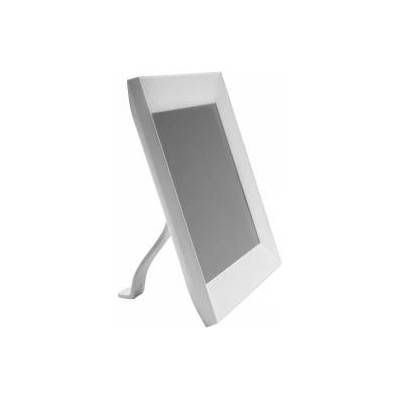 Denver Electronics Denver Frameo PFF-1063 weiss 25, 4cm (10, 1 ) 16GB