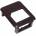 Datacom 3351