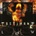 TESTAMENT: LOW CD