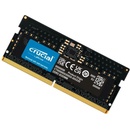 Image 1 of Crucial 32GB DDR5 5600MHz CT32G56C46S5