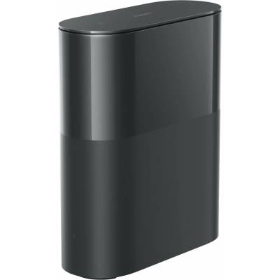 Xiaomi BE3600 Pro, 3ks