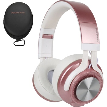 PowerLocus P30