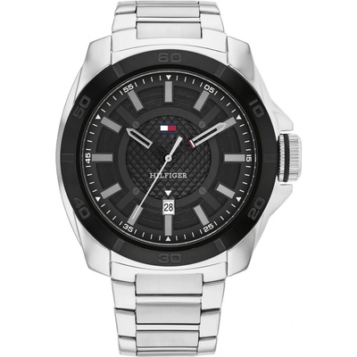 Tommy Hilfiger 1792138