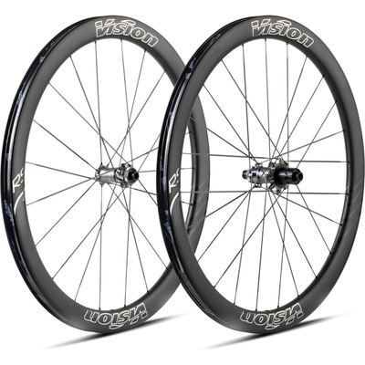 Vision Metron 45 SL Disc