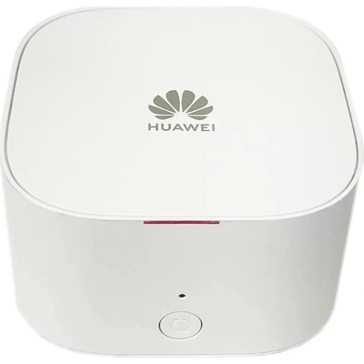 Huawei WA8021V5