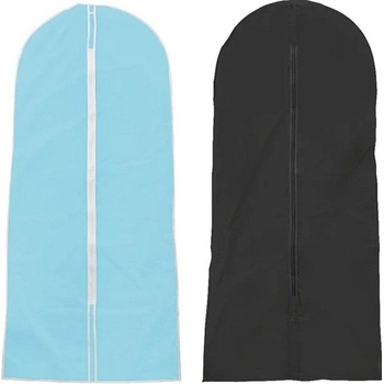 КАЛЪФ ЗА ДРЕХИ PEVA 137x60см