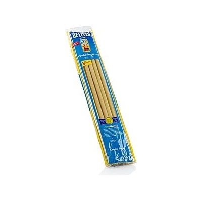 De Cecco Candele, dlouhé makarony No.127 0,5 kg