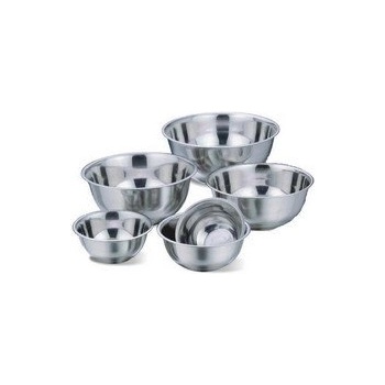 Image 1 of Купа Алпака - 20см (1706)