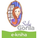 Sofie - Štefan "Itcho" Pčelár