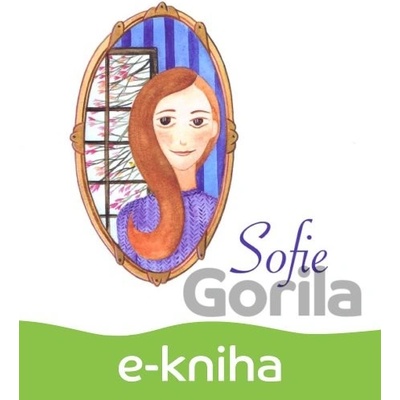 Sofie - Štefan "Itcho" Pčelár