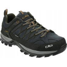 Cmp Rigel Low treking Shoes Wp 3Q13247