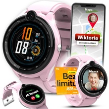 JG Smart KT26 LTE