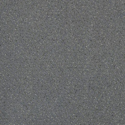 Najkoberce Fortesse tmavosivý