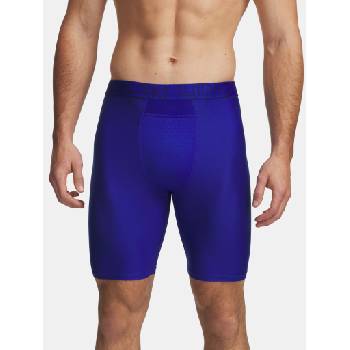 Image 1 of Under Armour Мъжки боксерки Under Armour Ua Performance Pouch - Solid 9in - 2 Under Armour | Sin | МЪЖЕ | S