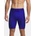 Under Armour Мъжки боксерки Under Armour Ua Performance Pouch - Solid 9in - 2 Under Armour | Sin | МЪЖЕ | S