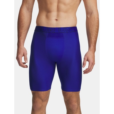 Under Armour Мъжки боксерки Under Armour Ua Performance Pouch - Solid 9in - 2 Under Armour | Sin | МЪЖЕ | S
