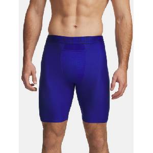 Under Armour Мъжки боксерки Under Armour Ua Performance Pouch - Solid 9in - 2 Under Armour | Sin | МЪЖЕ | S