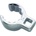 Stahlwille 01190008