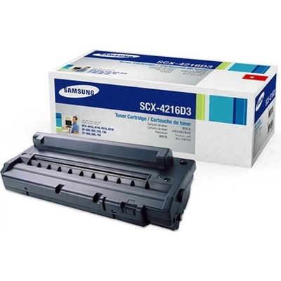 Samsung SCX-4216D3 - originálny