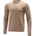 BLEND Пуловер BHDIRON Pullover