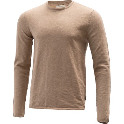 BLEND Пуловер BHDIRON Pullover