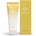 Enough Крем за ръце с екстракт от боб мунг 100 мл. ENOUGH Refresher Mung Bean Hand Cream