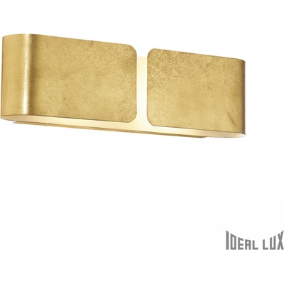 Ideal Lux 88266