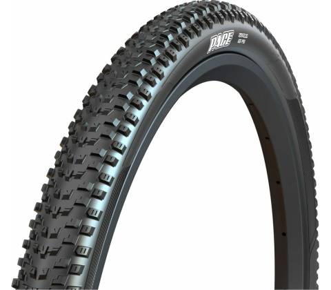 Maxxis PACE 26x2.10