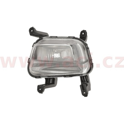 světlo pro denní svícení P ACI 8326958