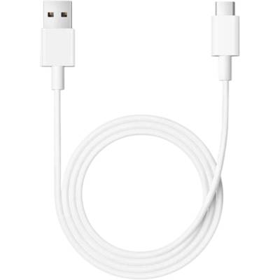Xiaomi 3A USB-A to USB-C Cable (1m) (BHR087GGL)