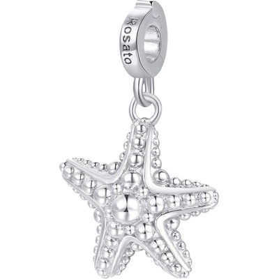 Rosato Starfish Storie RZ151R