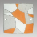 Prezent 45008