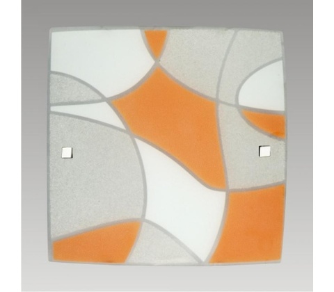 Prezent 45008