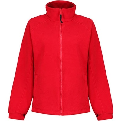 Regatta TRF541 Classic Red