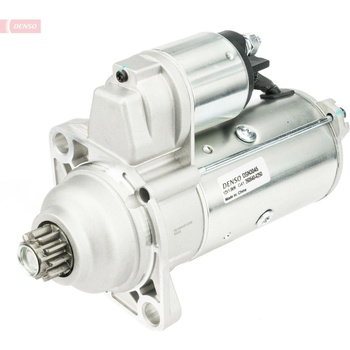 Startér DENSO DSN3045