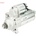 Startér DENSO DSN3045