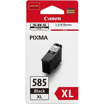 Canon PG-585XL (6204C001)